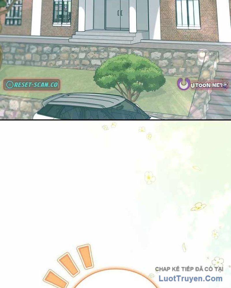 Sự Tái Sinh Của Nhà Thiết Kế Tài Ba - Chapter 47 - Page 95