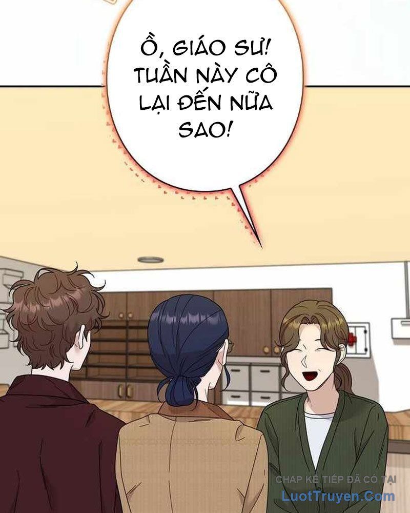 Sự Tái Sinh Của Nhà Thiết Kế Tài Ba - Chapter 47 - Page 96