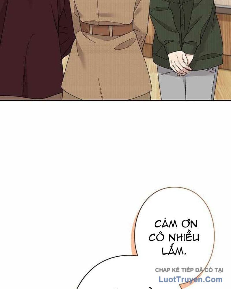 Sự Tái Sinh Của Nhà Thiết Kế Tài Ba - Chapter 47 - Page 97