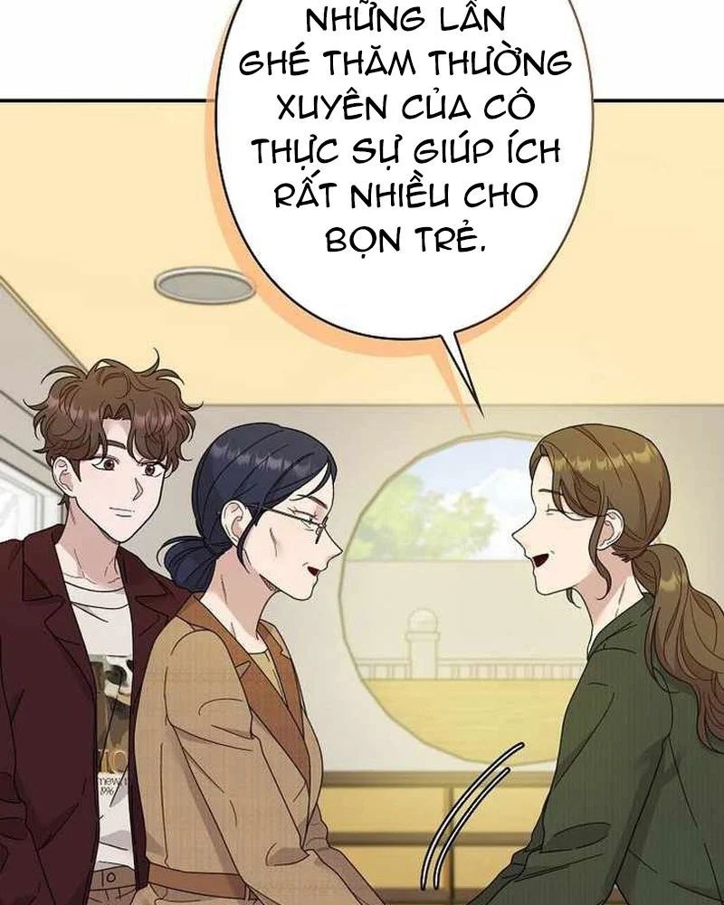 Sự Tái Sinh Của Nhà Thiết Kế Tài Ba - Chapter 47 - Page 98