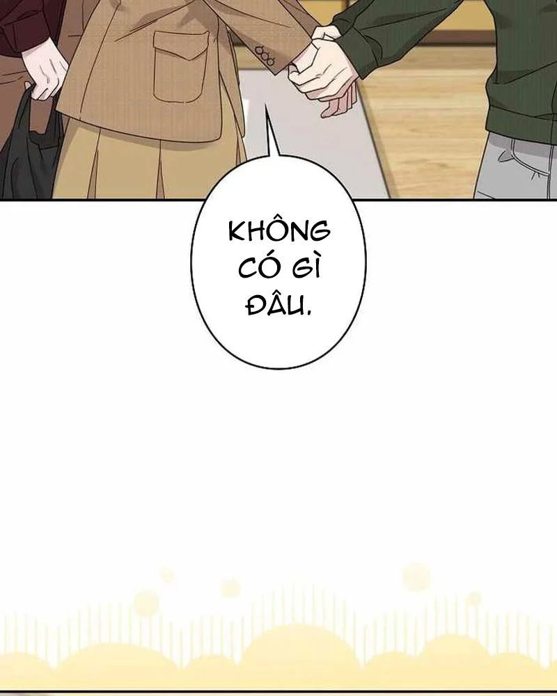 Sự Tái Sinh Của Nhà Thiết Kế Tài Ba - Chapter 47 - Page 99