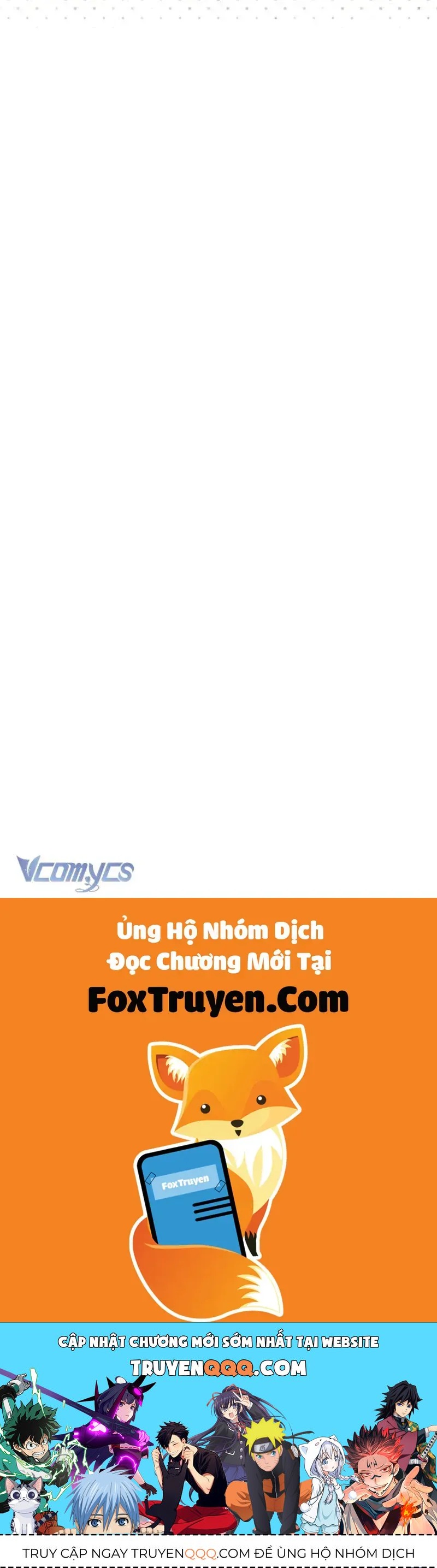 Gia Đình Phản Diện Phản Đối Tự Lập - Chapter 89 - Page 41