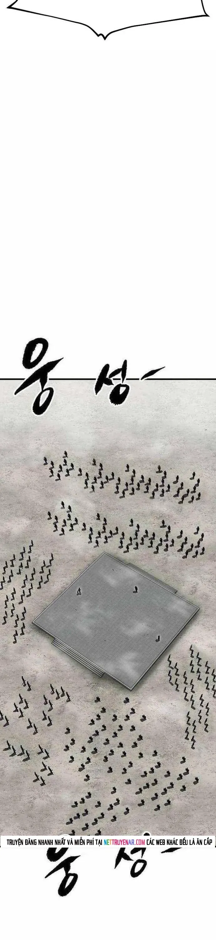 Biên Niên Sử Của Runes - Chapter 20 - Page 40