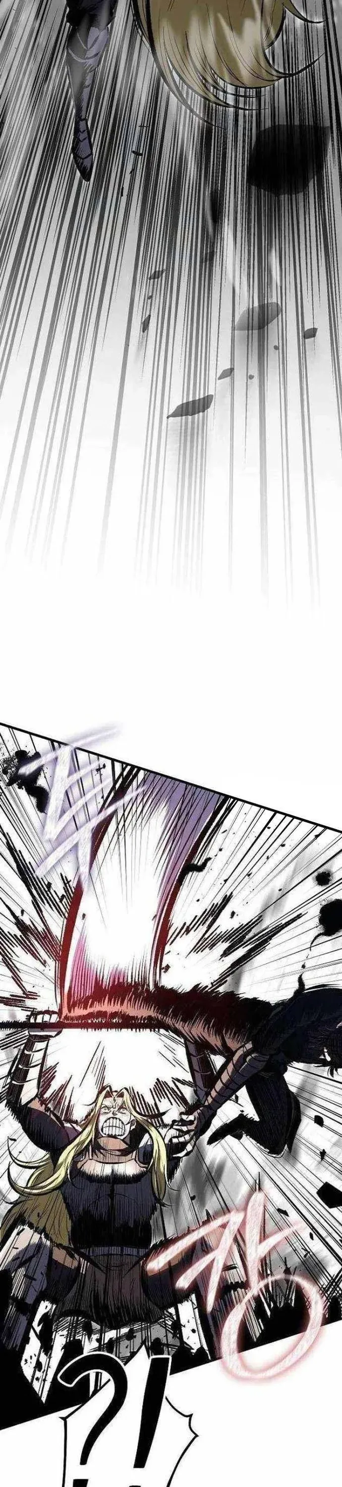 Biên Niên Sử Của Runes - Chapter 20 - Page 46