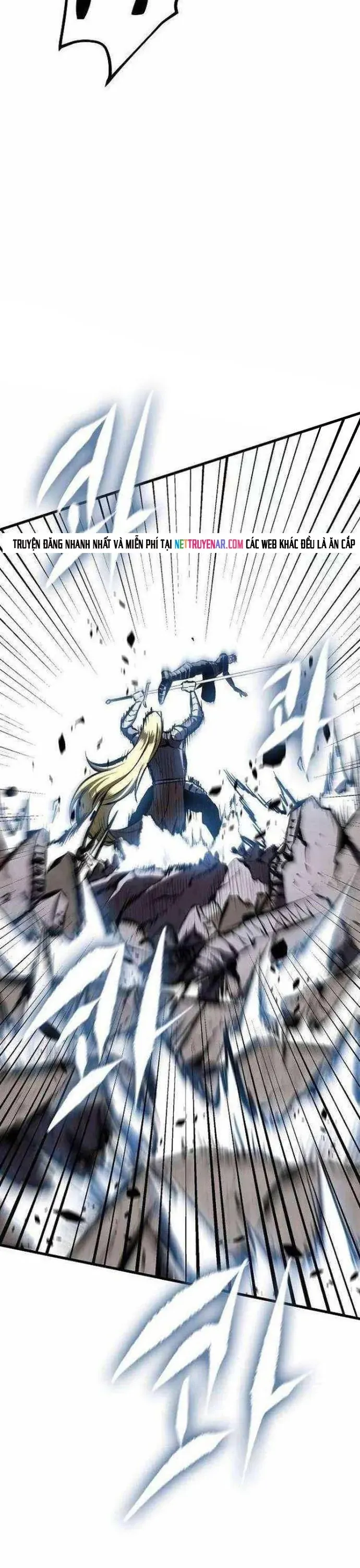 Biên Niên Sử Của Runes - Chapter 20 - Page 47