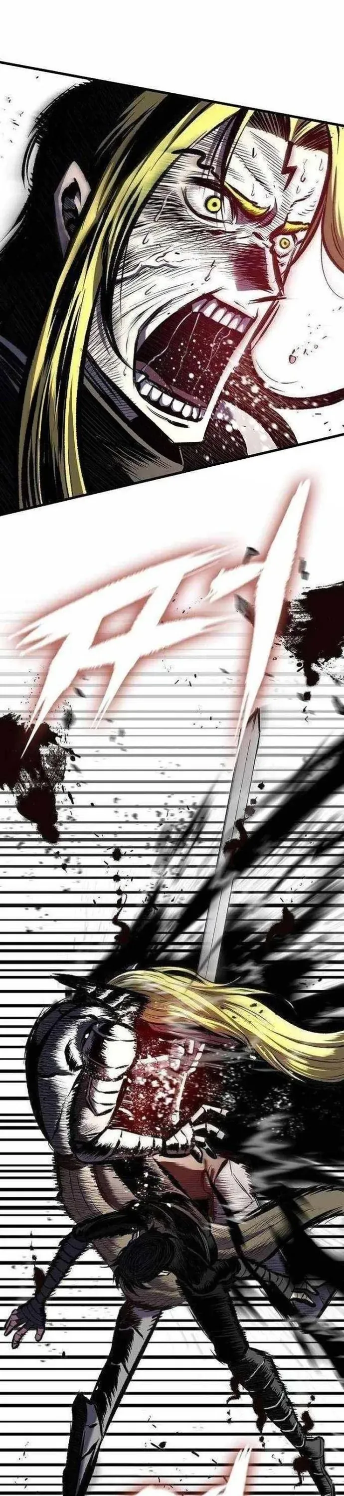 Biên Niên Sử Của Runes - Chapter 20 - Page 50