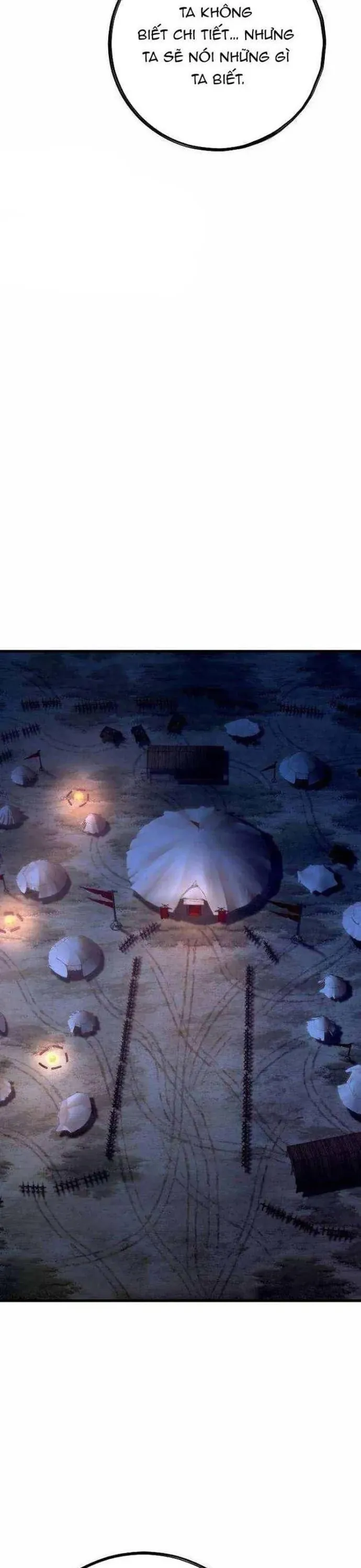 Biên Niên Sử Của Runes - Chapter 20 - Page 9