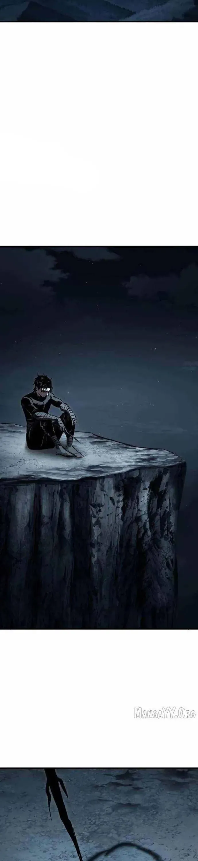 Biên Niên Sử Của Runes - Chapter 21 - Page 31