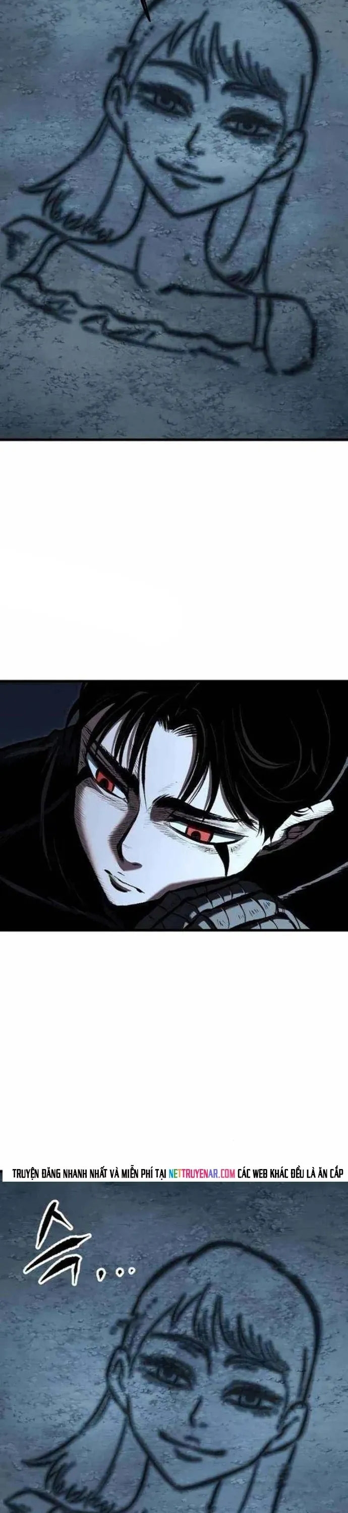 Biên Niên Sử Của Runes - Chapter 21 - Page 32