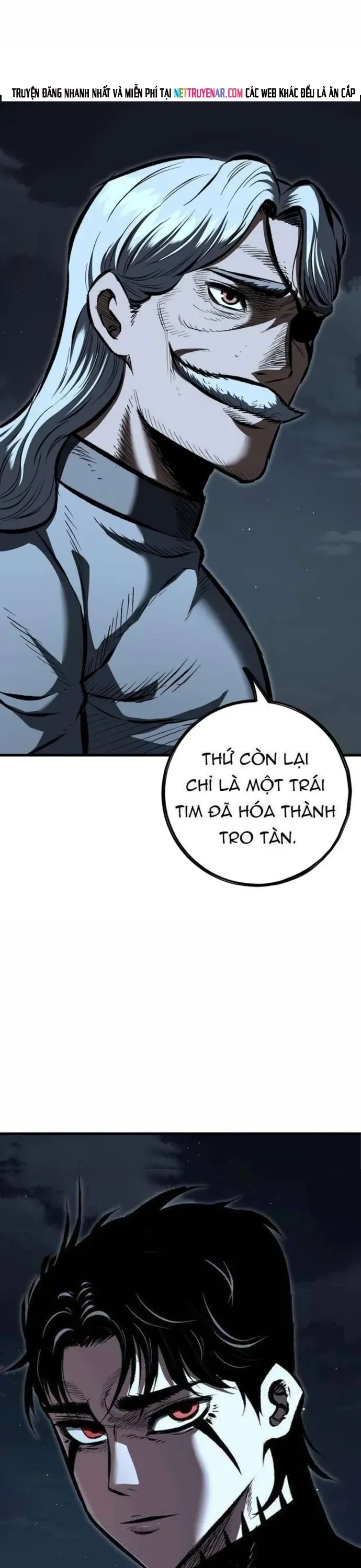 Biên Niên Sử Của Runes - Chapter 21 - Page 39