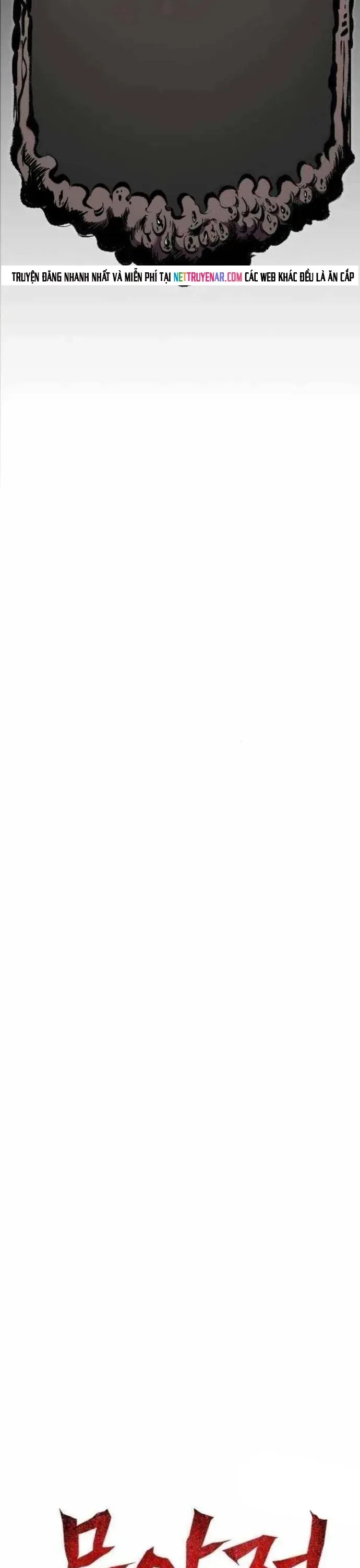 Biên Niên Sử Của Runes - Chapter 21 - Page 4