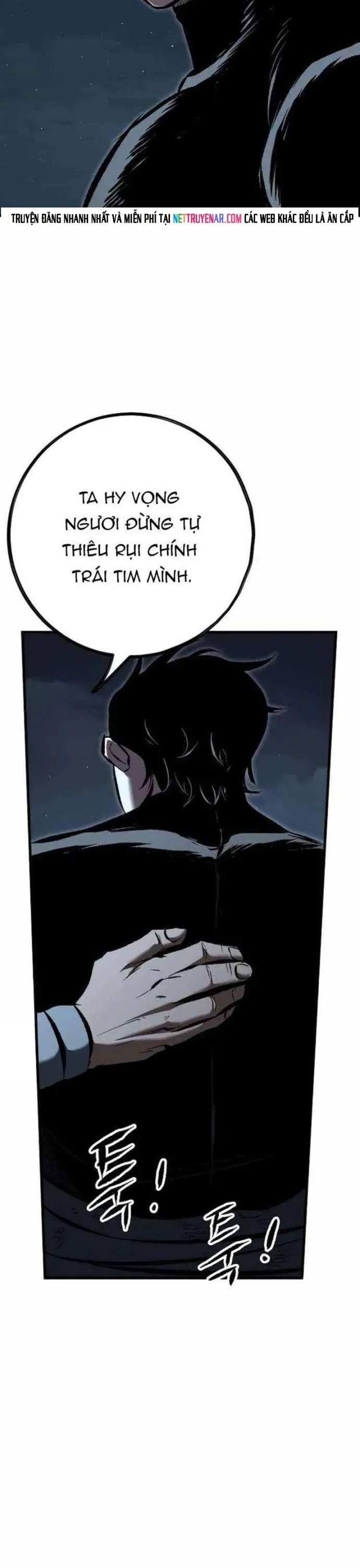 Biên Niên Sử Của Runes - Chapter 21 - Page 40