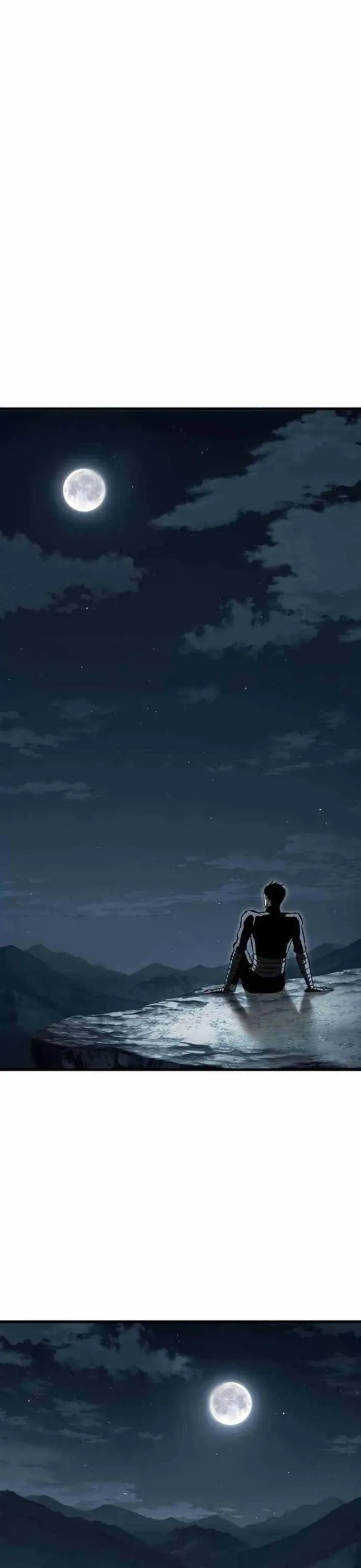 Biên Niên Sử Của Runes - Chapter 21 - Page 42