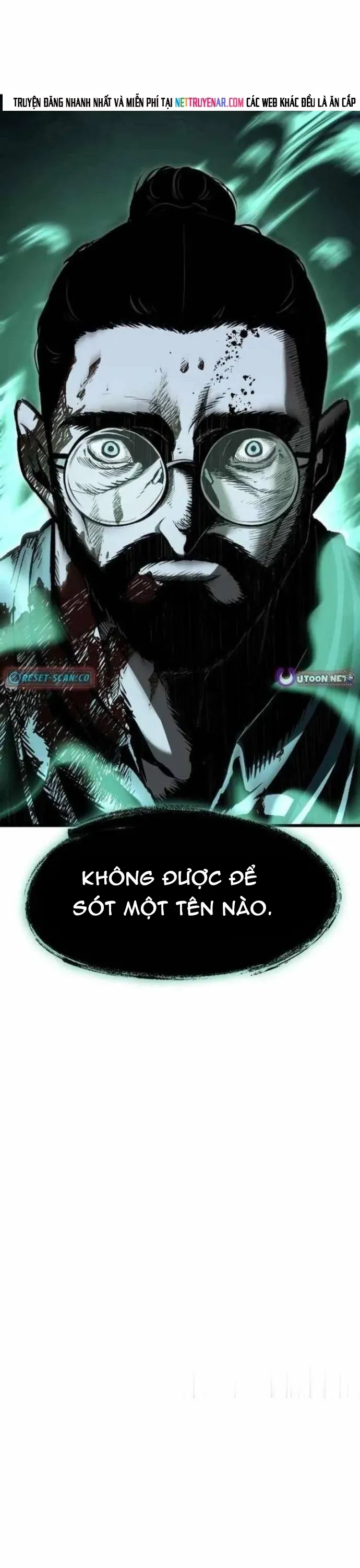 Biên Niên Sử Của Runes - Chapter 22 - Page 12