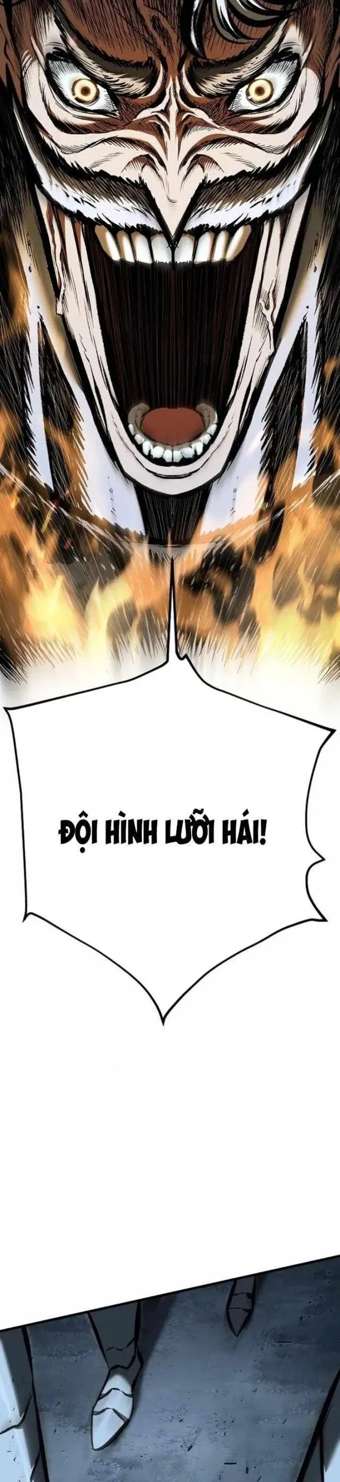 Biên Niên Sử Của Runes - Chapter 22 - Page 27