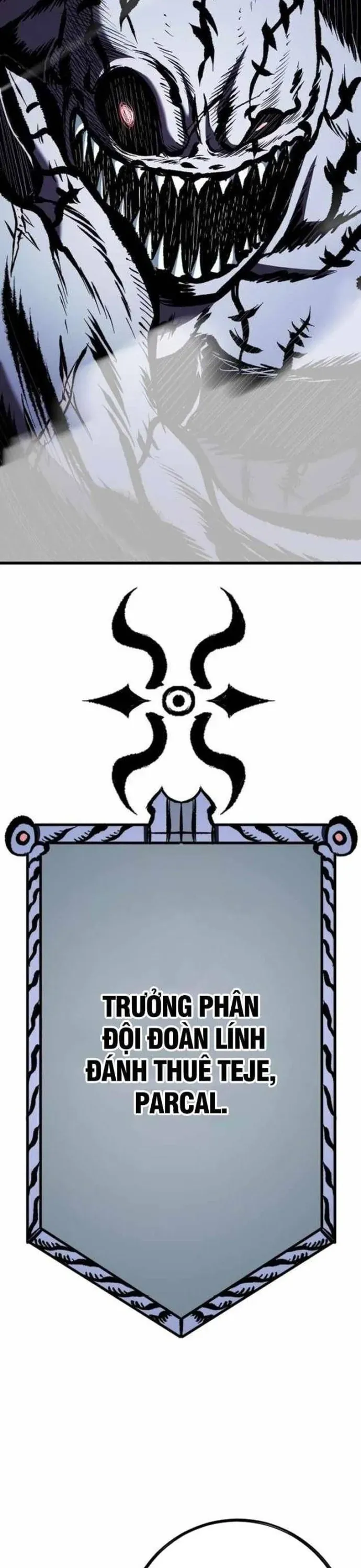 Biên Niên Sử Của Runes - Chapter 22 - Page 36