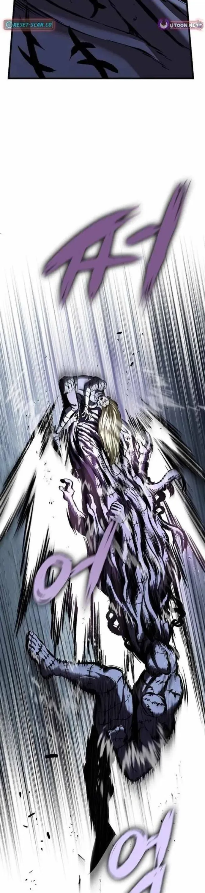 Biên Niên Sử Của Runes - Chapter 22 - Page 38