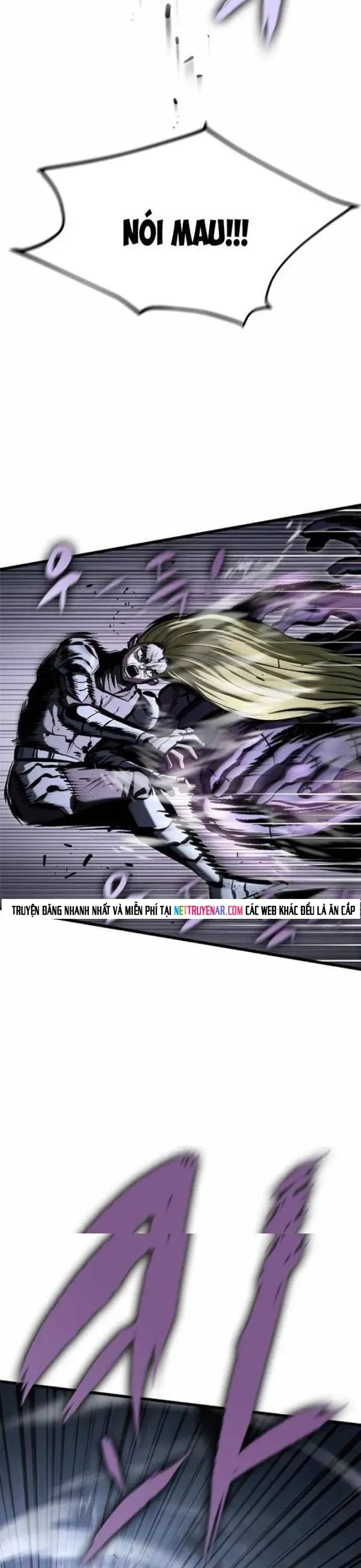 Biên Niên Sử Của Runes - Chapter 22 - Page 39