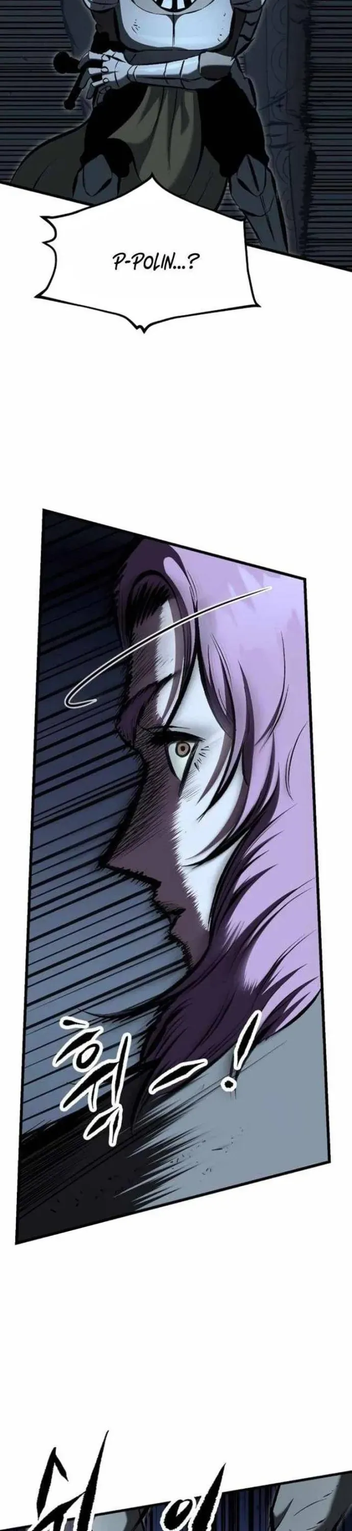 Biên Niên Sử Của Runes - Chapter 22 - Page 41