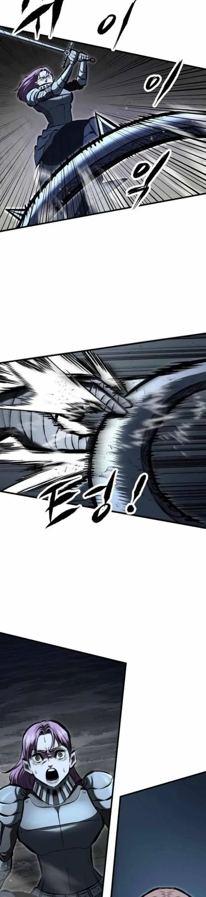 Biên Niên Sử Của Runes - Chapter 22 - Page 44