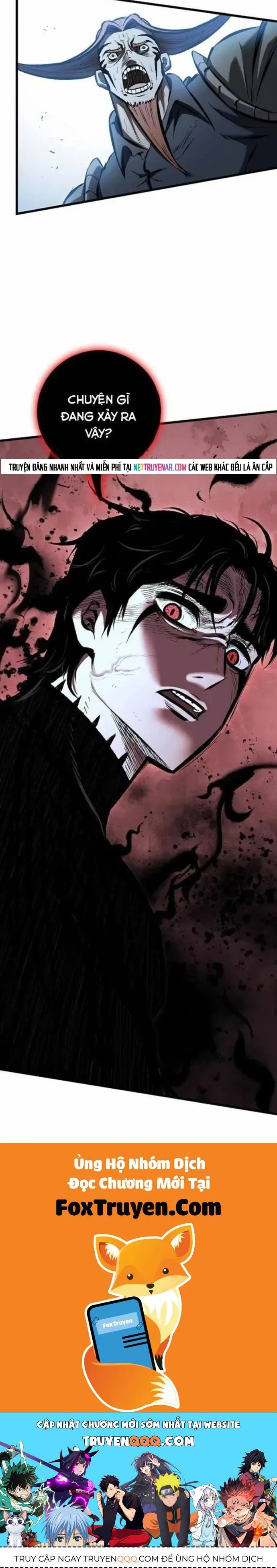 Biên Niên Sử Của Runes - Chapter 22 - Page 50