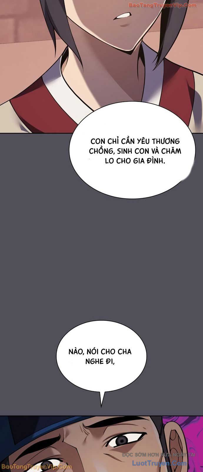 Thợ Rèn Huyền Thoại - Chapter 306 - Page 100