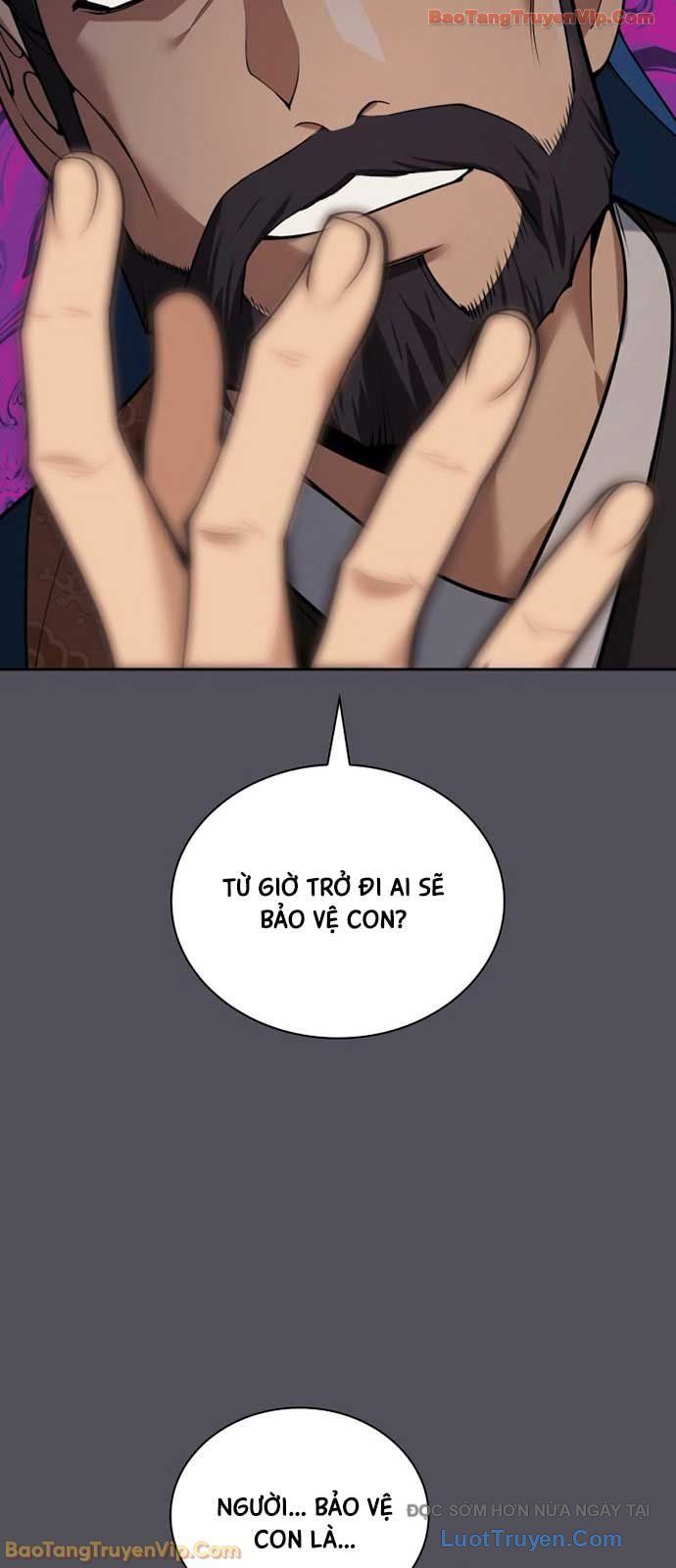 Thợ Rèn Huyền Thoại - Chapter 306 - Page 101