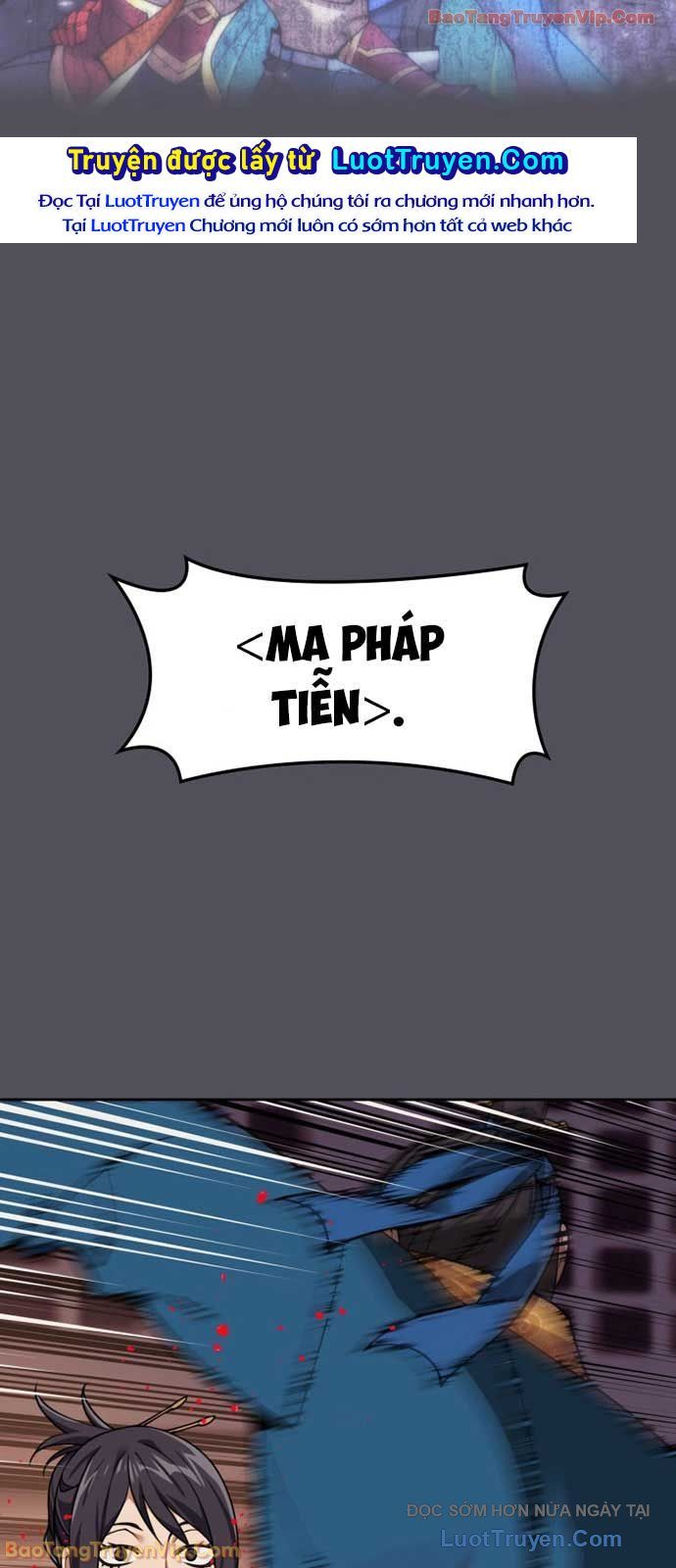 Thợ Rèn Huyền Thoại - Chapter 306 - Page 103