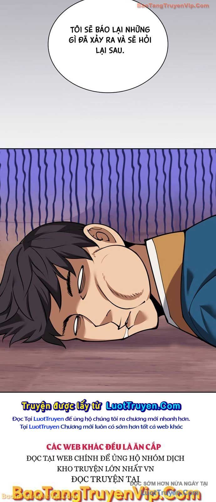 Thợ Rèn Huyền Thoại - Chapter 306 - Page 111