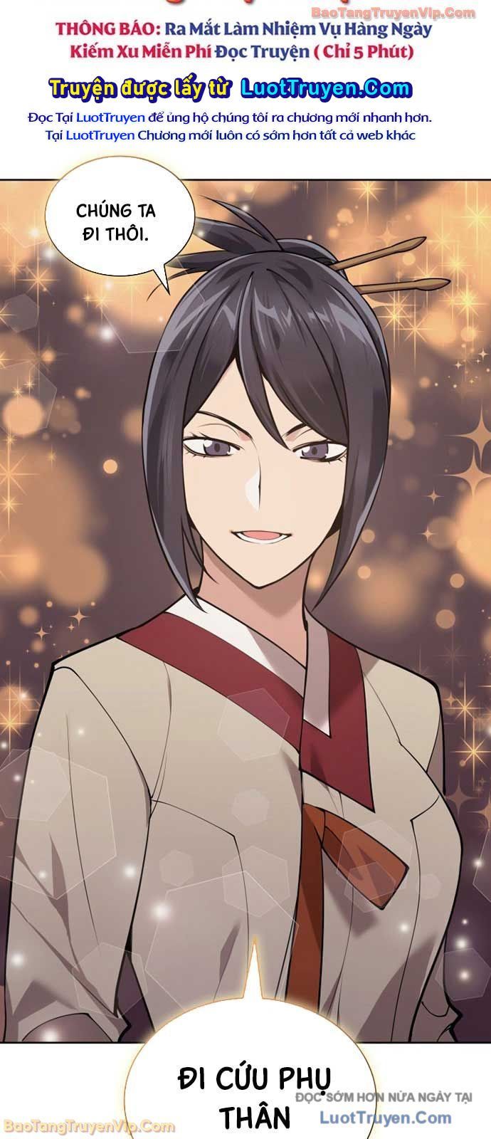 Thợ Rèn Huyền Thoại - Chapter 306 - Page 112