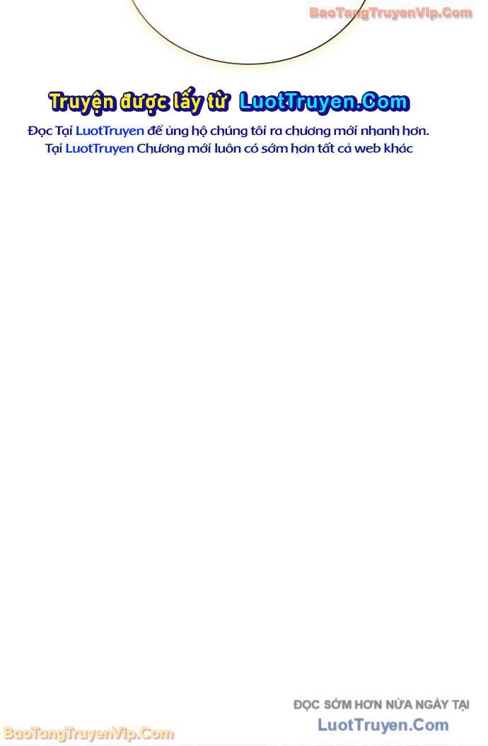 Thợ Rèn Huyền Thoại - Chapter 306 - Page 113