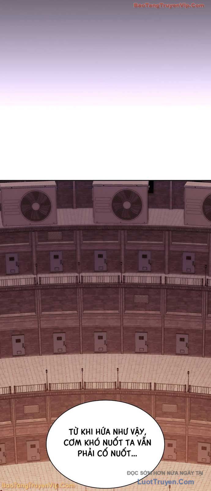 Thợ Rèn Huyền Thoại - Chapter 306 - Page 12