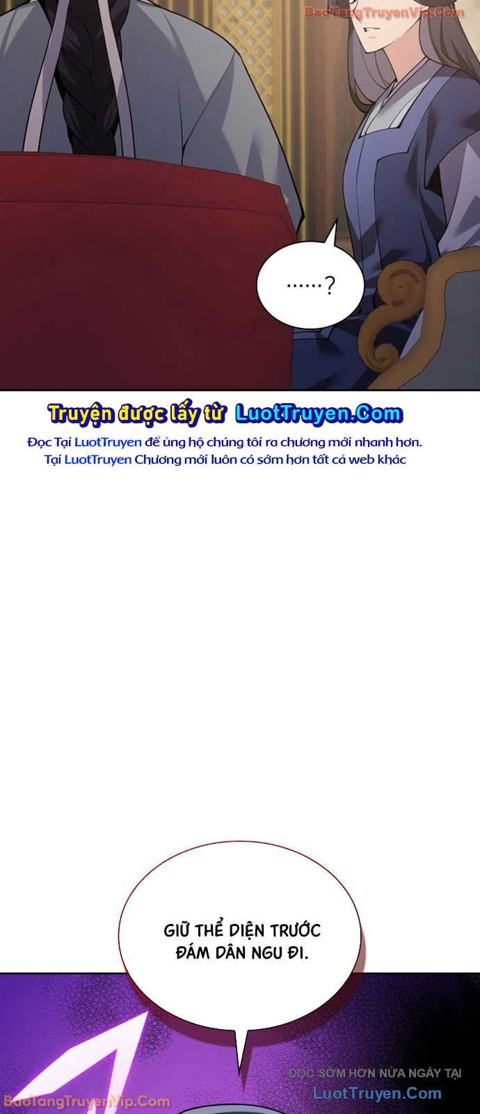 Thợ Rèn Huyền Thoại - Chapter 306 - Page 120