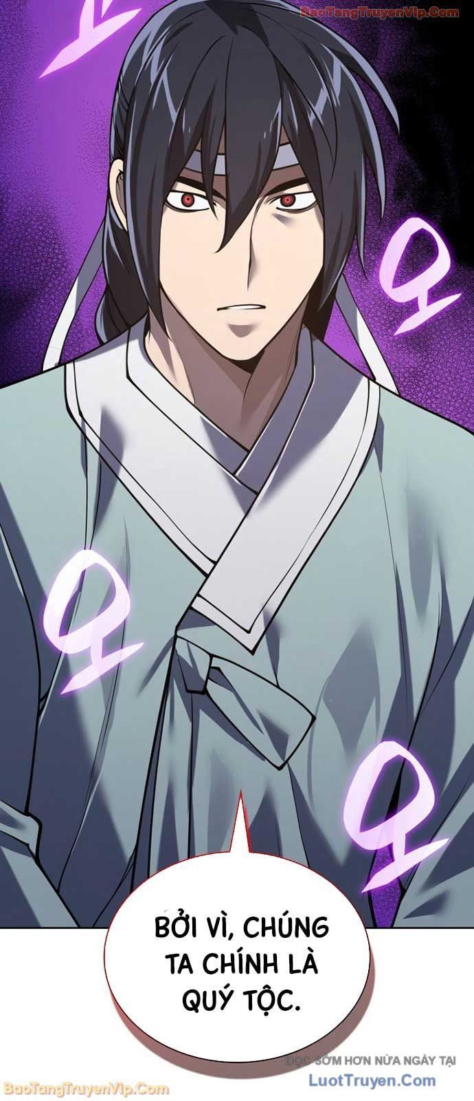 Thợ Rèn Huyền Thoại - Chapter 306 - Page 121