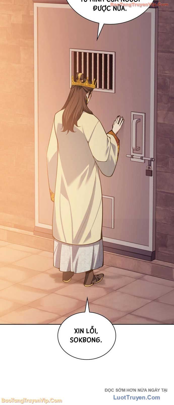 Thợ Rèn Huyền Thoại - Chapter 306 - Page 14