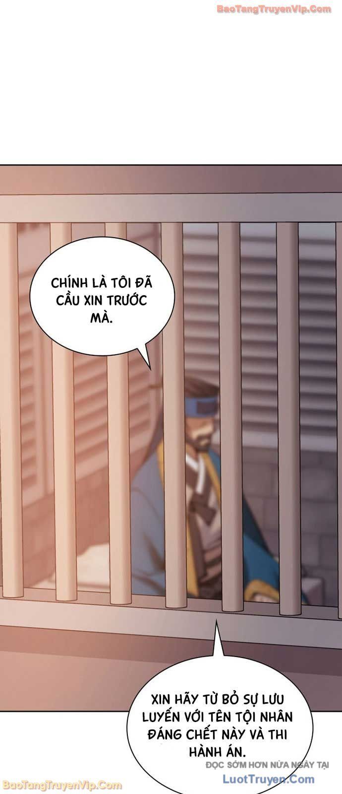 Thợ Rèn Huyền Thoại - Chapter 306 - Page 15