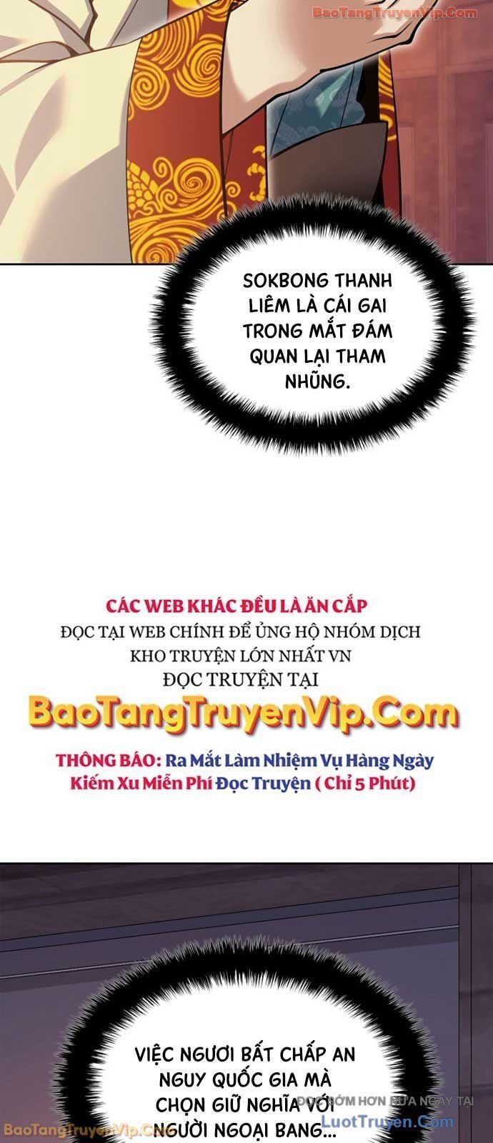 Thợ Rèn Huyền Thoại - Chapter 306 - Page 17