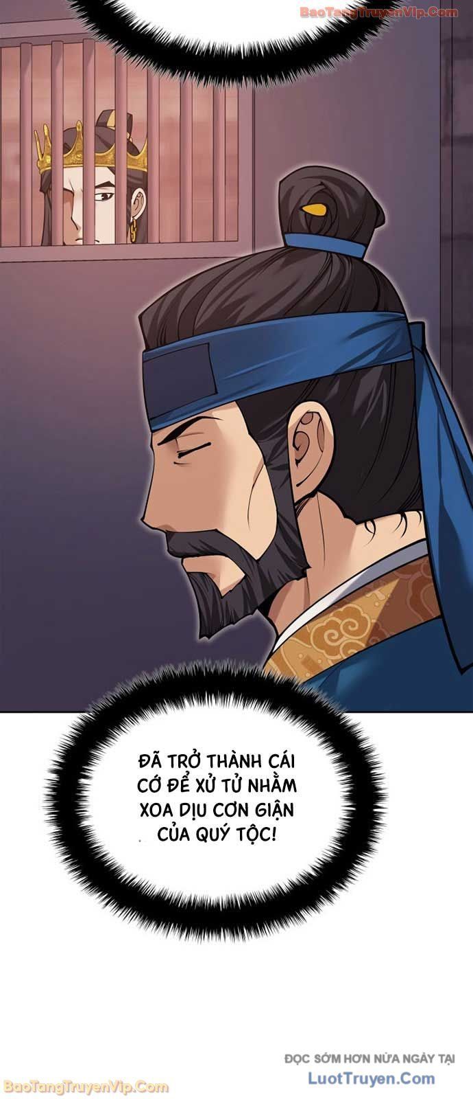 Thợ Rèn Huyền Thoại - Chapter 306 - Page 18