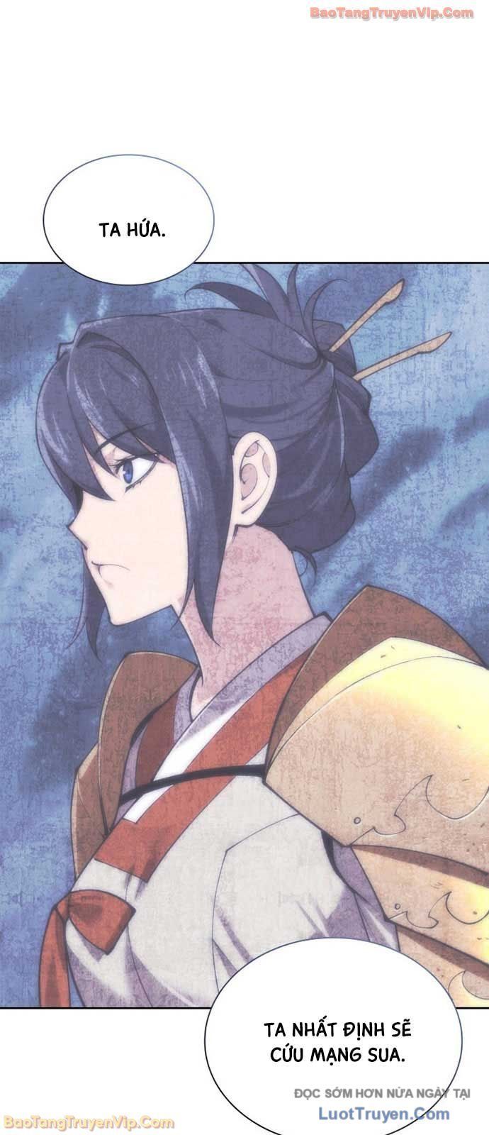 Thợ Rèn Huyền Thoại - Chapter 306 - Page 19