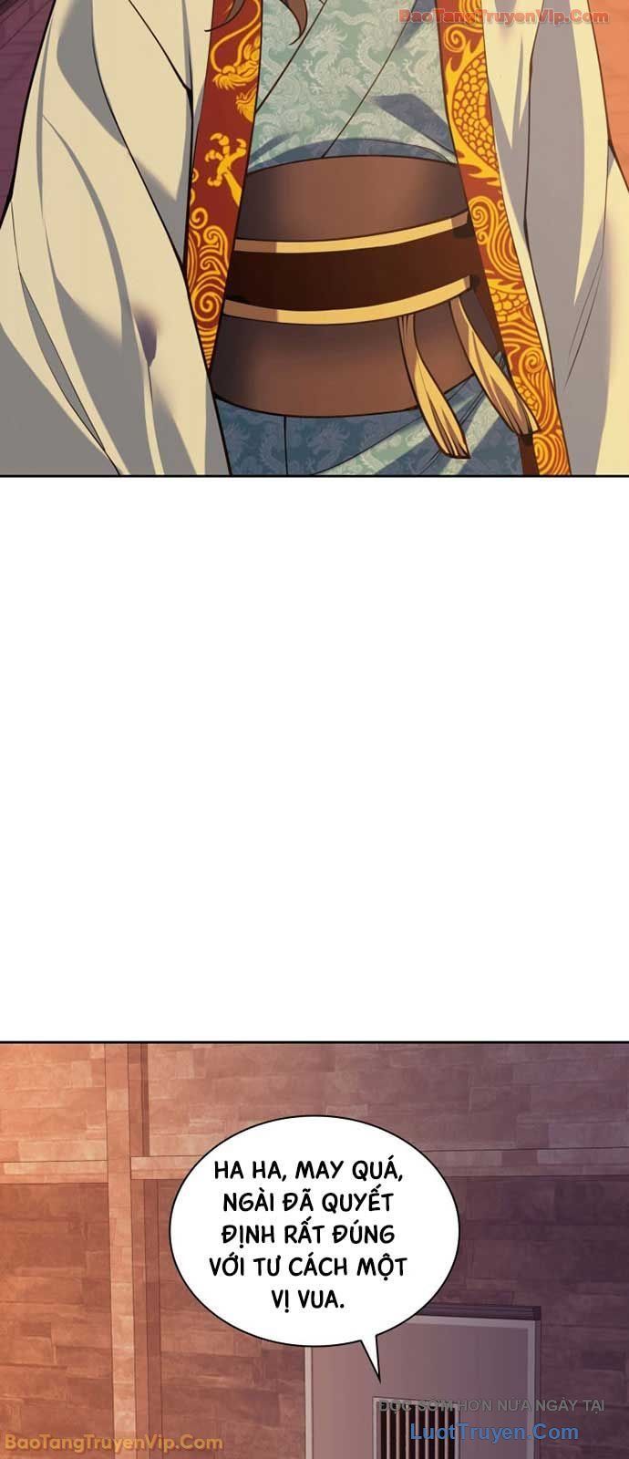 Thợ Rèn Huyền Thoại - Chapter 306 - Page 21