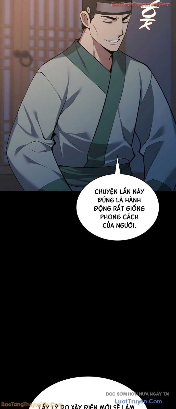 Thợ Rèn Huyền Thoại - Chapter 306 - Page 3