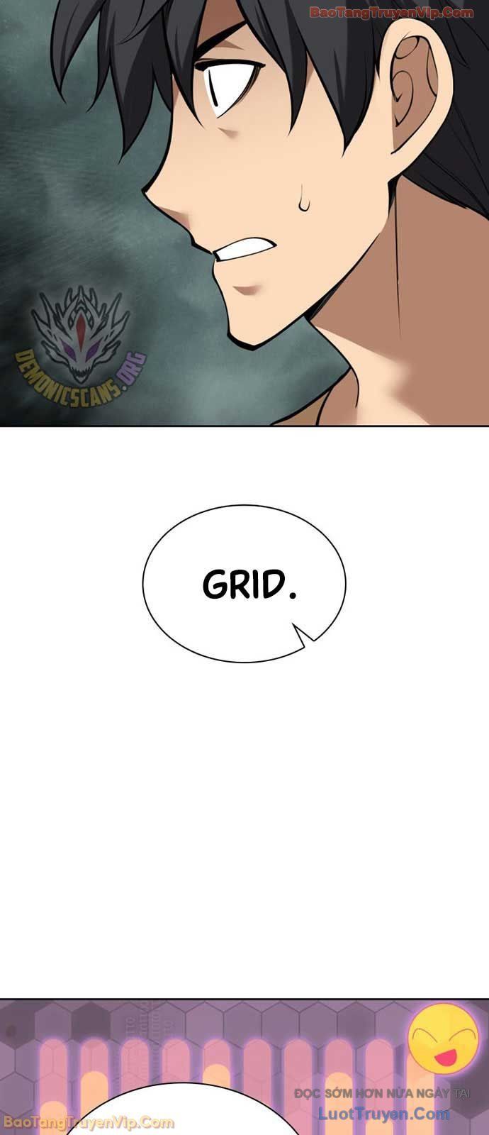 Thợ Rèn Huyền Thoại - Chapter 306 - Page 38