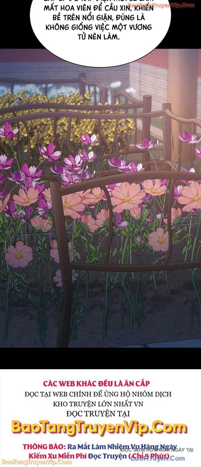 Thợ Rèn Huyền Thoại - Chapter 306 - Page 4