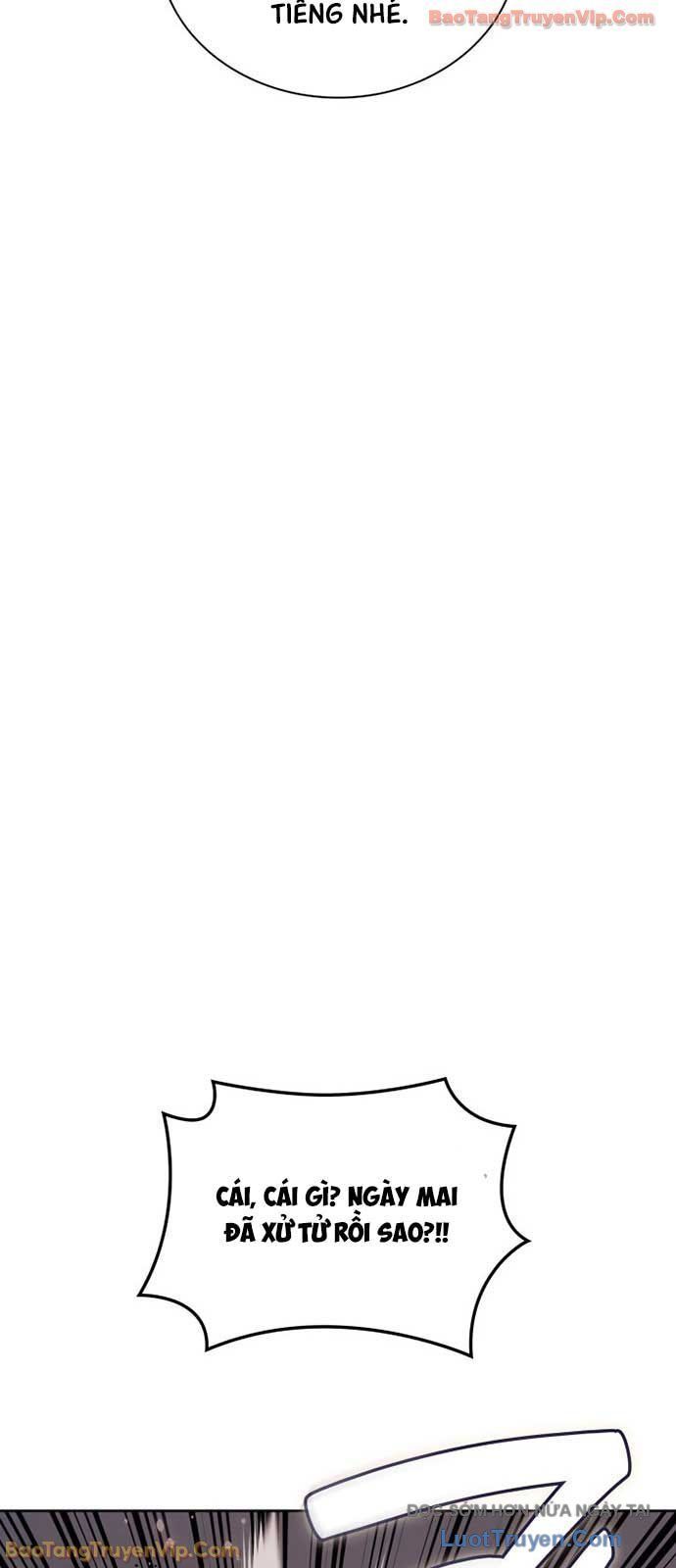 Thợ Rèn Huyền Thoại - Chapter 306 - Page 41