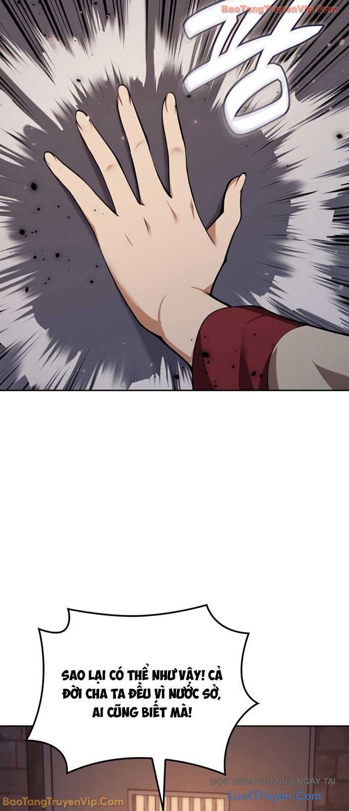 Thợ Rèn Huyền Thoại - Chapter 306 - Page 42