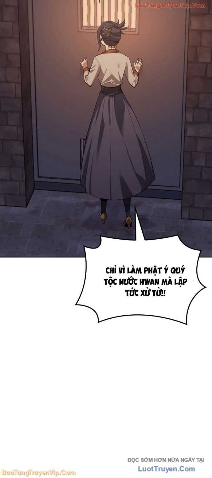 Thợ Rèn Huyền Thoại - Chapter 306 - Page 43