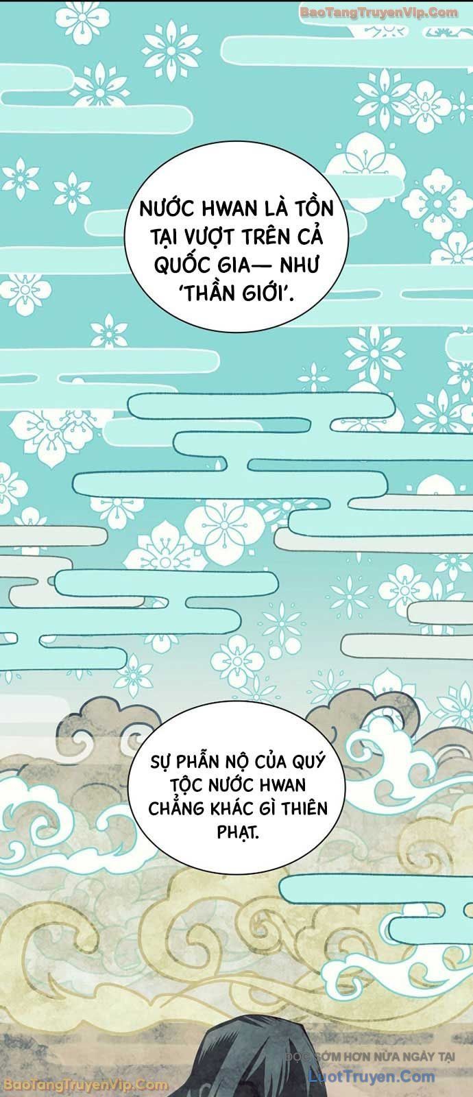 Thợ Rèn Huyền Thoại - Chapter 306 - Page 44