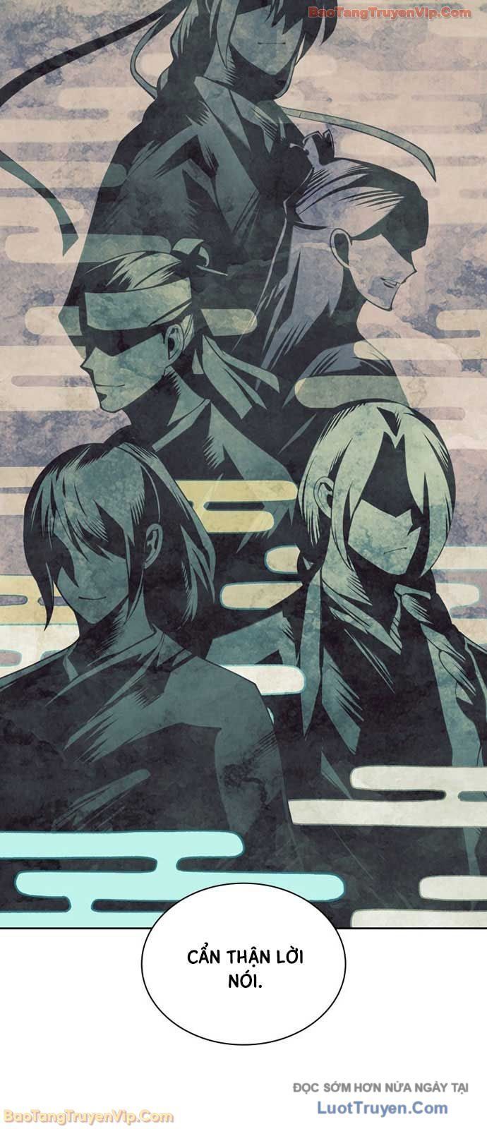 Thợ Rèn Huyền Thoại - Chapter 306 - Page 45
