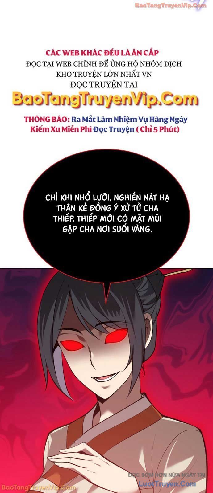 Thợ Rèn Huyền Thoại - Chapter 306 - Page 51