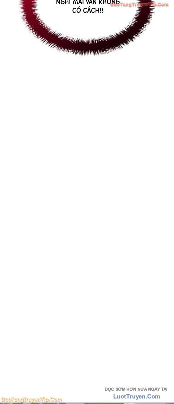 Thợ Rèn Huyền Thoại - Chapter 306 - Page 57